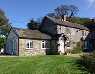 Accommodation at Puthill Farm